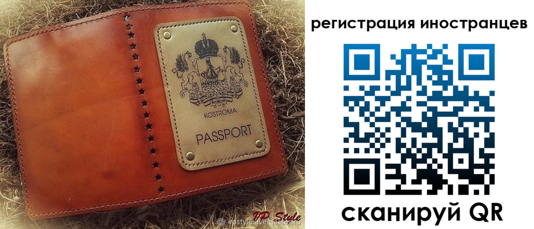 прописка гарантия в Камызяке